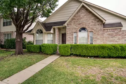 2104 Regency Drive, Flower Mound, TX 75028 - Photo 4