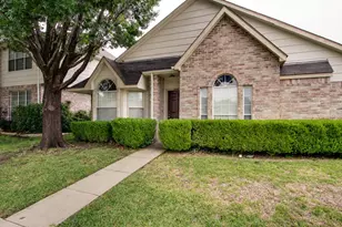 2104 Regency Dr, Flower Mound, TX 75028 - Photo 4
