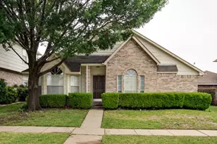 2104 Regency Dr, Flower Mound, TX 75028 - Photo 1