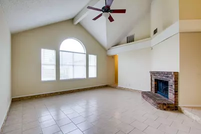 2104 Regency Drive, Flower Mound, TX 75028 - Photo 8