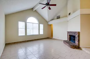 2104 Regency Dr, Flower Mound, TX 75028 - Photo 8
