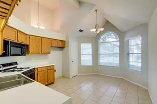 2104 Regency Dr, Flower Mound, TX 75028 - Photo 12