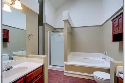 2104 Regency Drive, Flower Mound, TX 75028 - Photo 20