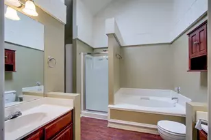 2104 Regency Dr, Flower Mound, TX 75028 - Photo 20