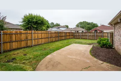2104 Regency Drive, Flower Mound, TX 75028 - Photo 30