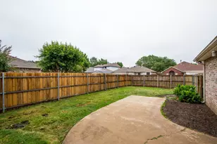 2104 Regency Dr, Flower Mound, TX 75028 - Photo 30