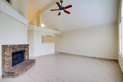 2104 Regency Drive, Flower Mound, TX 75028 - Photo 10
