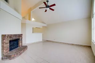 2104 Regency Dr, Flower Mound, TX 75028 - Photo 10