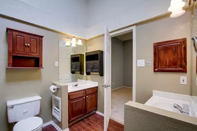 2104 Regency Drive, Flower Mound, TX 75028 - Photo 22