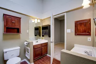 2104 Regency Dr, Flower Mound, TX 75028 - Photo 22