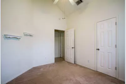 2104 Regency Drive, Flower Mound, TX 75028 - Photo 24