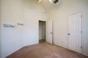 2104 Regency Dr, Flower Mound, TX 75028 - Photo 24