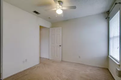 2104 Regency Drive, Flower Mound, TX 75028 - Photo 26