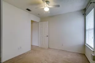 2104 Regency Dr, Flower Mound, TX 75028 - Photo 26