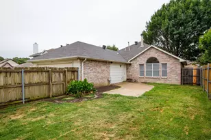 2104 Regency Dr, Flower Mound, TX 75028 - Photo 28