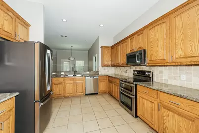 207 Rawhide Street, Waxahachie, TX 75165 - Photo 14