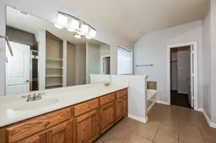 207 Rawhide St, Waxahachie, TX 75165 - Photo 20
