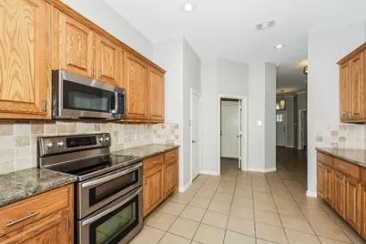 207 Rawhide Street, Waxahachie, TX 75165 - Photo 12