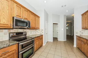 207 Rawhide St, Waxahachie, TX 75165 - Photo 12