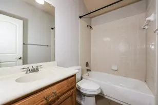 207 Rawhide St, Waxahachie, TX 75165 - Photo 30