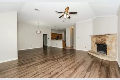 207 Rawhide Street, Waxahachie, TX 75165 - Photo 6