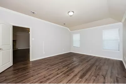 207 Rawhide Street, Waxahachie, TX 75165 - Photo 16
