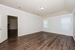207 Rawhide St, Waxahachie, TX 75165 - Photo 16