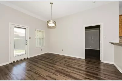 207 Rawhide Street, Waxahachie, TX 75165 - Photo 8