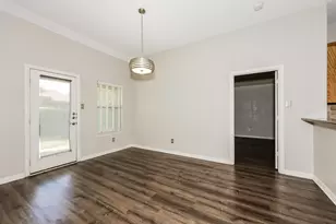 207 Rawhide St, Waxahachie, TX 75165 - Photo 8