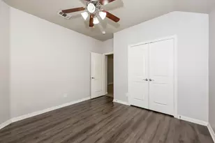 207 Rawhide St, Waxahachie, TX 75165 - Photo 28