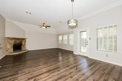207 Rawhide Street, Waxahachie, TX 75165 - Photo 10
