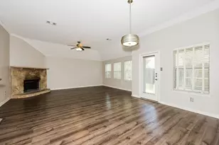 207 Rawhide St, Waxahachie, TX 75165 - Photo 10