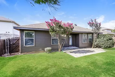 207 Rawhide Street, Waxahachie, TX 75165 - Photo 32