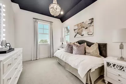 2804 Fountain Park Drive, Celina, TX 75009 - Photo 20