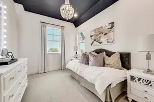 2804 Fountain Park Dr, Celina, TX 75009 - Photo 20