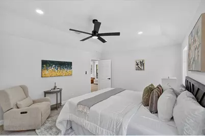 3913 Scott Drive, Rowlett, TX 75088 - Photo 18