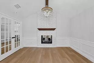 3913 Scott Dr, Rowlett, TX 75088 - Photo 10