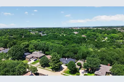 3913 Scott Drive, Rowlett, TX 75088 - Photo 28