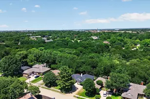 3913 Scott Dr, Rowlett, TX 75088 - Photo 28