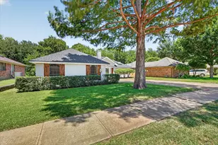 3913 Scott Dr, Rowlett, TX 75088 - Photo 34