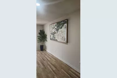 1415 Gillette Street, Dallas, TX 75217 - Photo 6