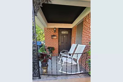 1415 Gillette Street, Dallas, TX 75217 - Photo 1