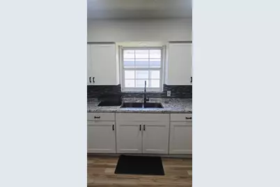1415 Gillette Street, Dallas, TX 75217 - Photo 4