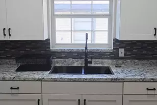 1415 Gillette St, Dallas, TX 75217 - Photo 4