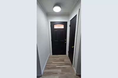 1415 Gillette Street, Dallas, TX 75217 - Photo 24