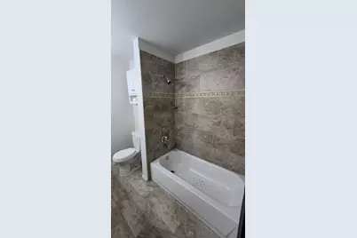 1415 Gillette Street, Dallas, TX 75217 - Photo 22