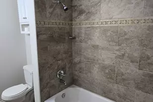 1415 Gillette St, Dallas, TX 75217 - Photo 22