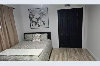 1415 Gillette Street, Dallas, TX 75217 - Photo 14