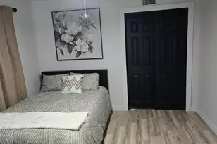 1415 Gillette St, Dallas, TX 75217 - Photo 14