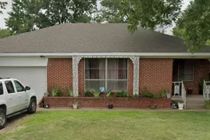 1415 Gillette St, Dallas, TX 75217 - Photo 30